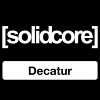 Sq2gx6a7qm2d9bexofkr?signature=389f71d96c67d7d899609d0def7b3194bc5c339fe7b55f226aafd8f59ed5f5c4&policy=eyjjywxsijoicmvhzcisimv4cglyesi6ndyzmzm2mtq2oh0%3d