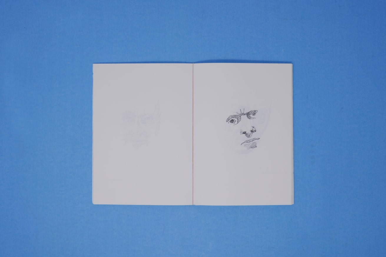 Young German Art thumbnail 2