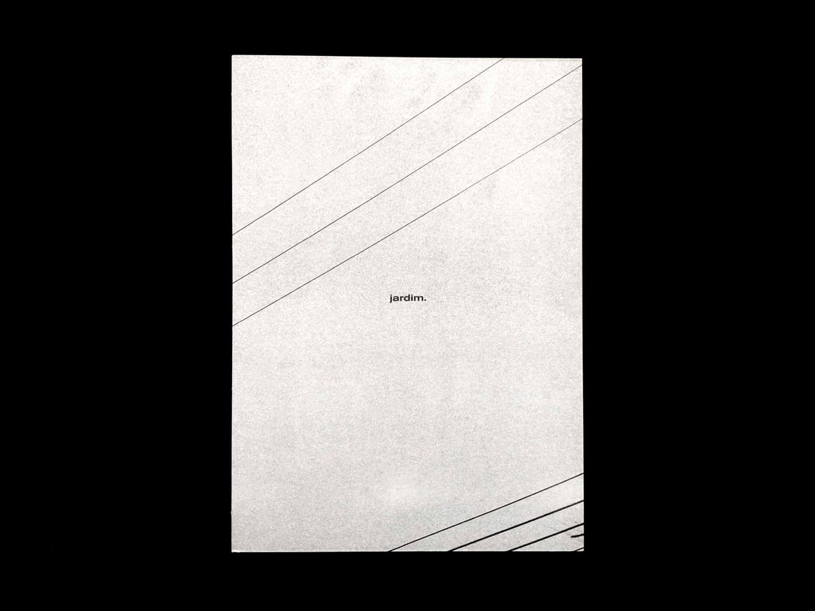 Jardim