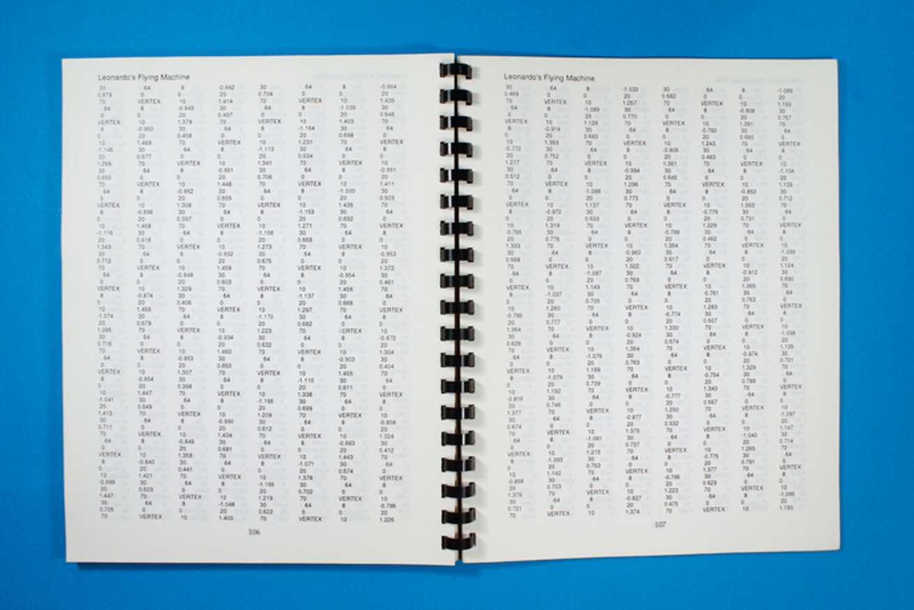 Archaeopteryx thumbnail 3