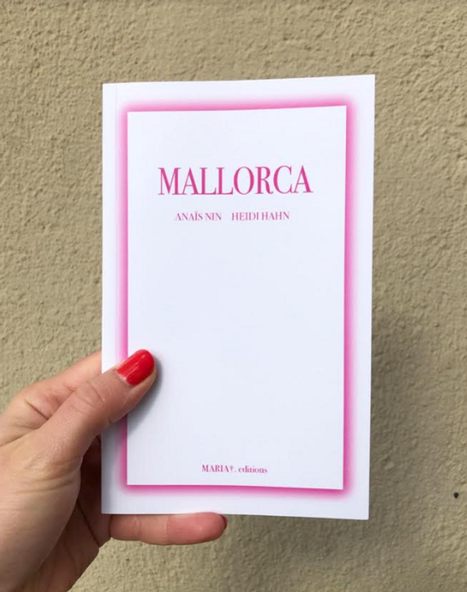 Convert?fit=max&h=983&w=656&compress=true&fit=max