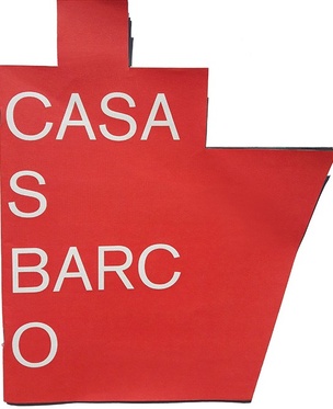 Casas Barco