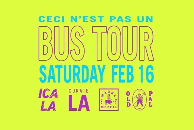 Suejmcrprsm1mxnquthh?&fit=max