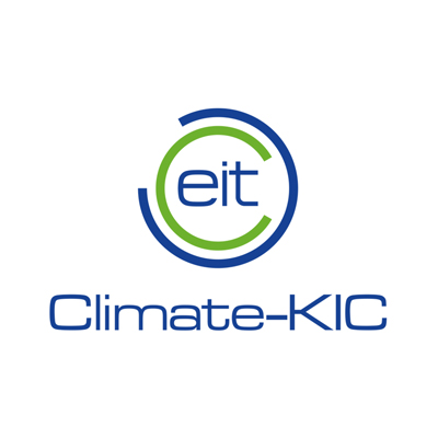 Climate-KIC