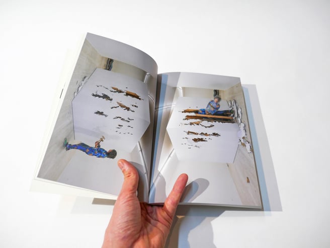 Convert?fit=max&h=983&w=656&compress=true&fit=max