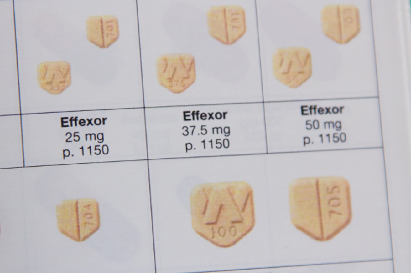 The Pill Book thumbnail 6