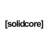 Solidcore