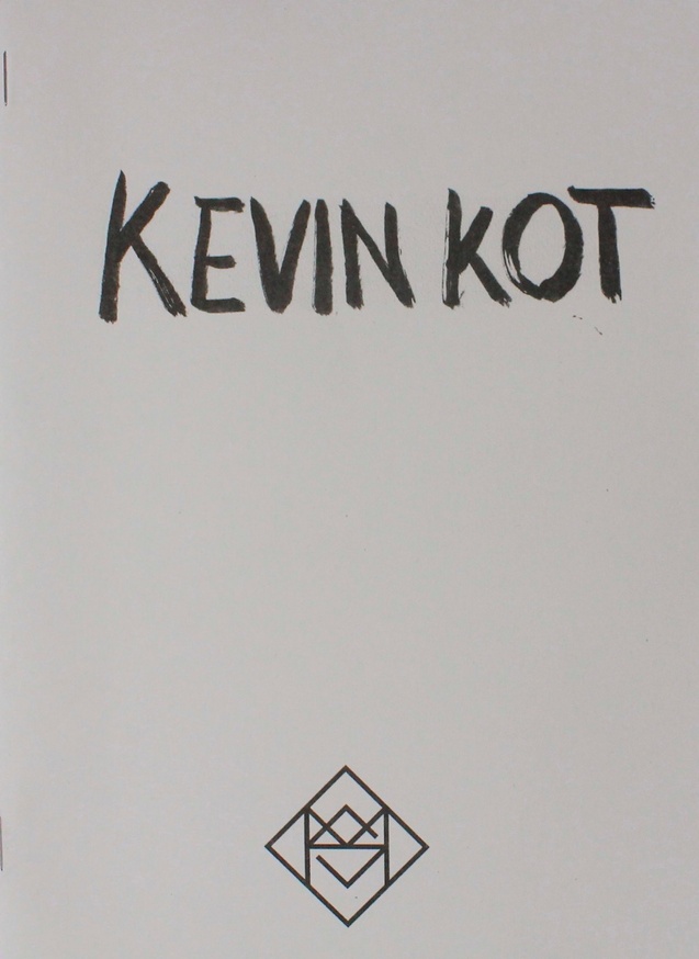 Kevin Kot thumbnail 1