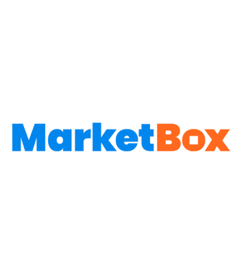 MarketBox Inc.