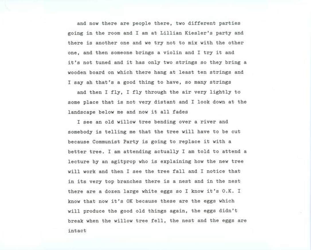 My Night Life thumbnail 5