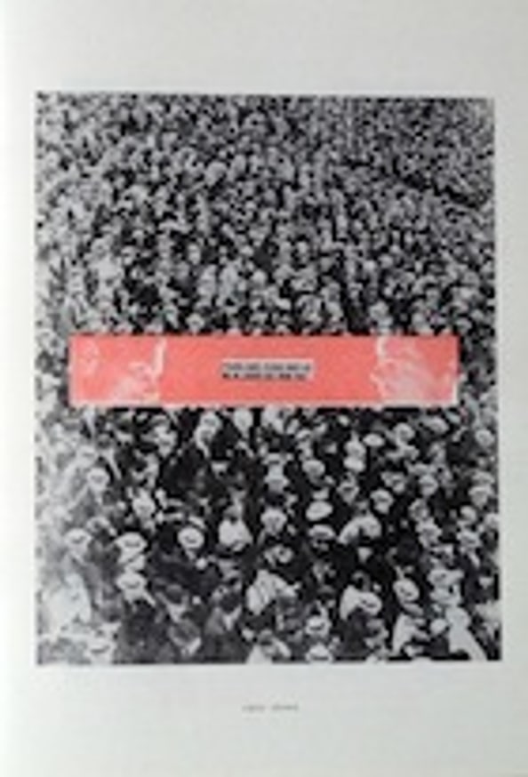 Caco Neves : "Please Dave...Please Don't Let Me Be Locked Out From You!"