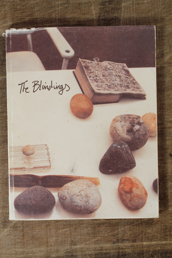 The Blindings