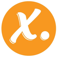 Sx8p15ytq62bgsgdxkgz?signature=389f71d96c67d7d899609d0def7b3194bc5c339fe7b55f226aafd8f59ed5f5c4&policy=eyjjywxsijoicmvhzcisimv4cglyesi6ndyzmzm2mtq2oh0%3d