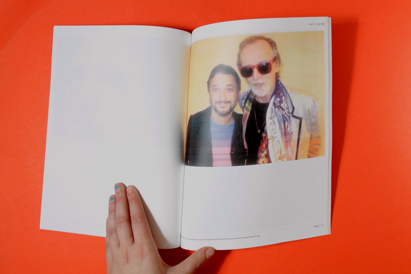 Printouts  thumbnail 2