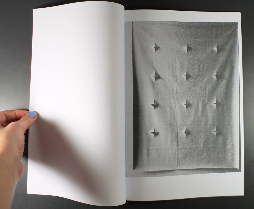 Twelve Drawings thumbnail 2