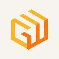 Gridworks