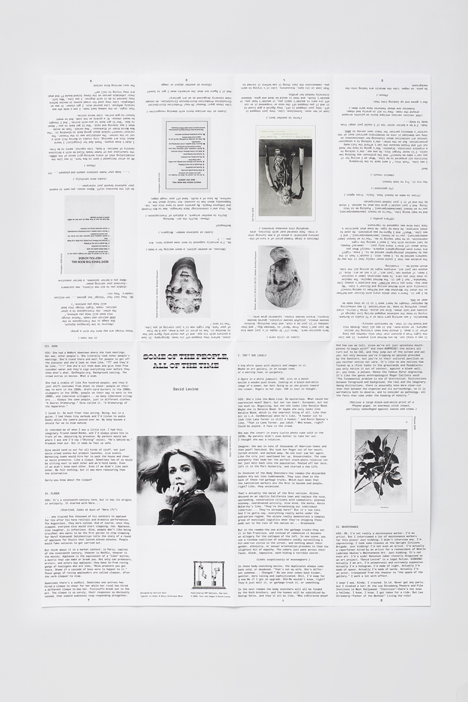 Convert?fit=max&h=983&w=656&compress=true&fit=max