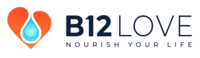 T2qdyqoutluic8flduap?signature=389f71d96c67d7d899609d0def7b3194bc5c339fe7b55f226aafd8f59ed5f5c4&policy=eyjjywxsijoicmvhzcisimv4cglyesi6ndyzmzm2mtq2oh0%3d