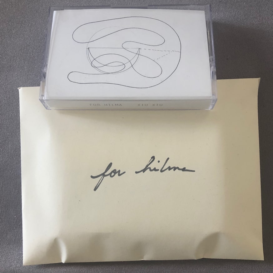 For Hilma thumbnail 2