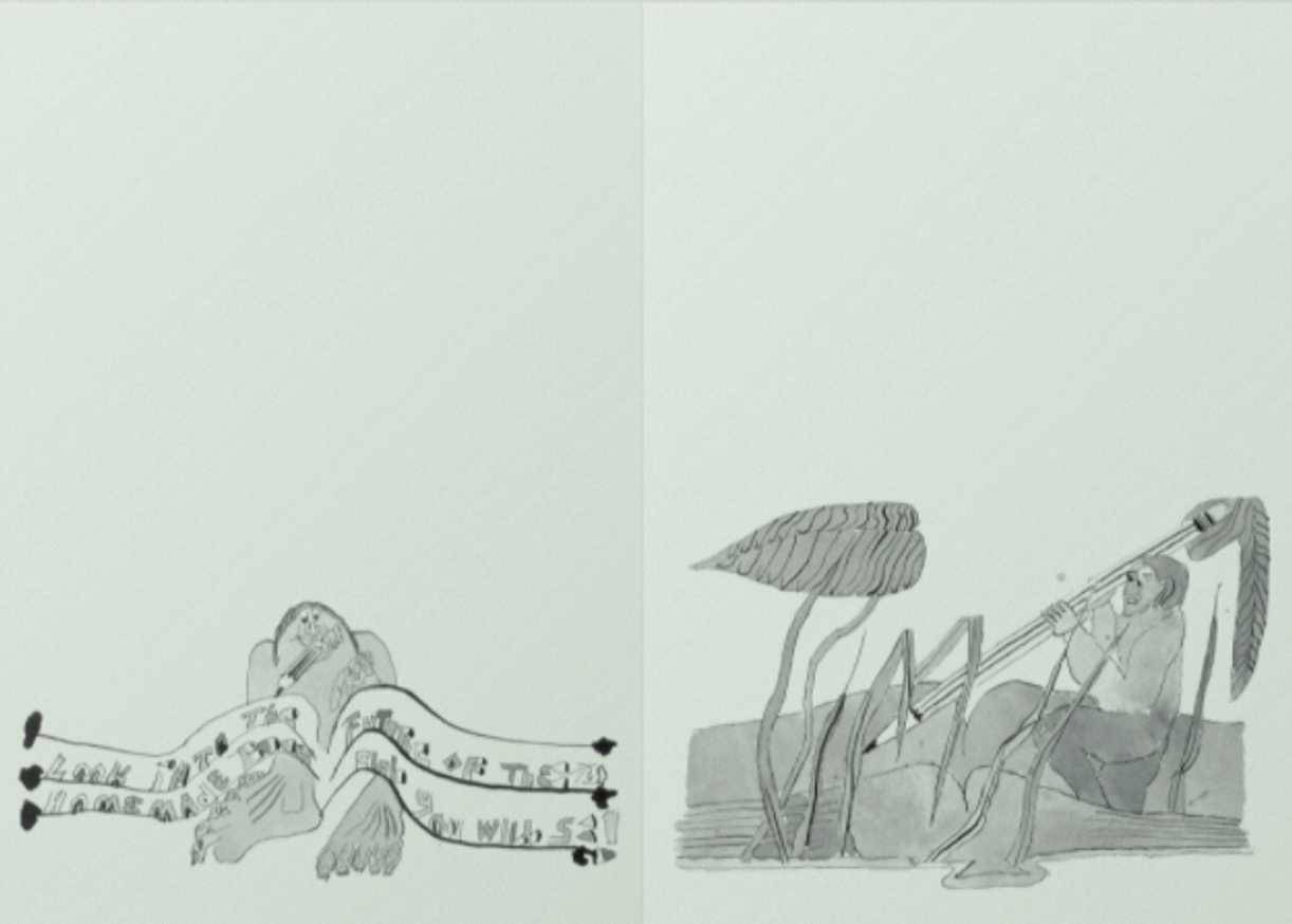 Bookstore thumbnail 2