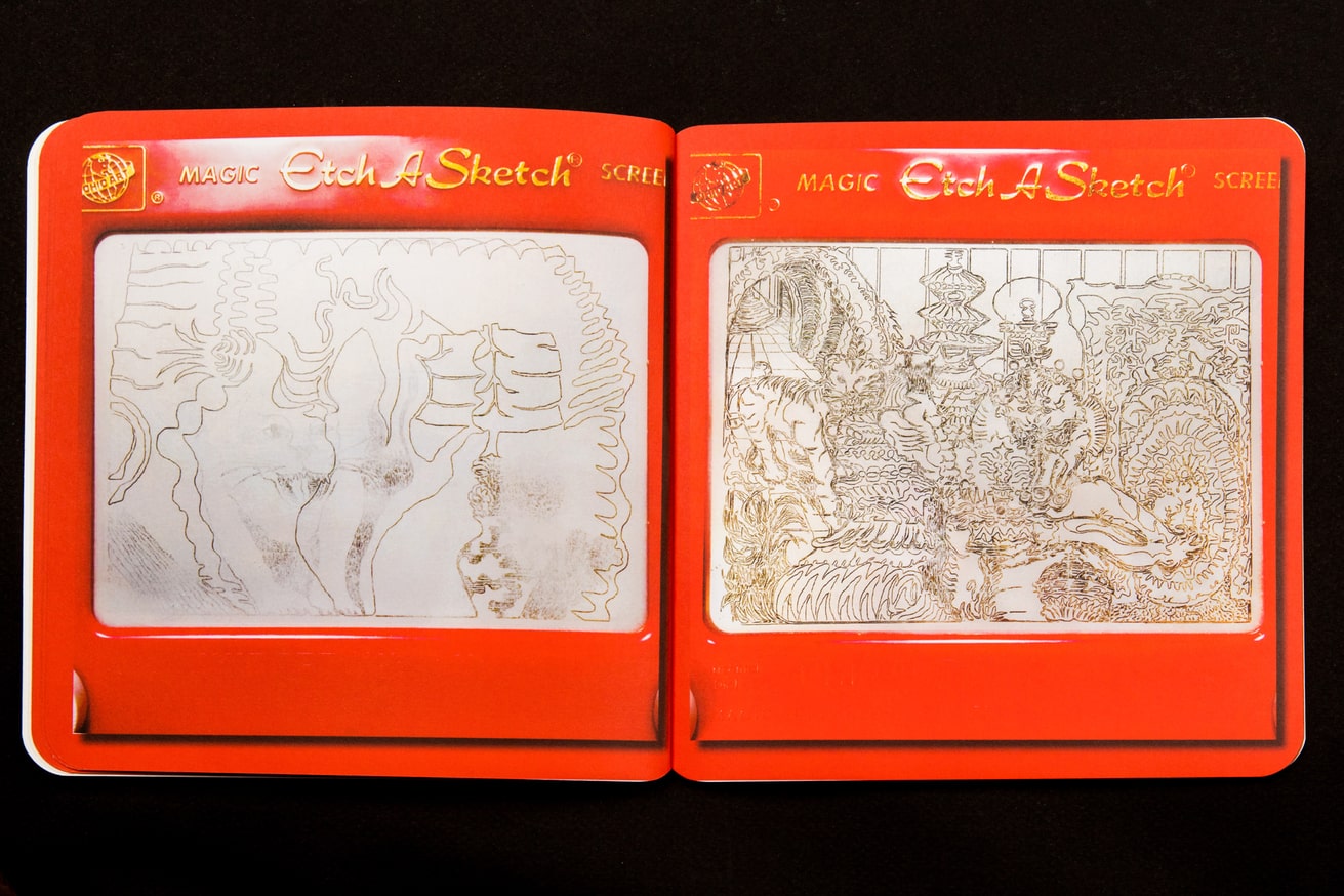 Etchings thumbnail 4