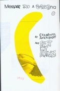Message in a Banana thumbnail 1