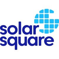 SolarSquare Energy