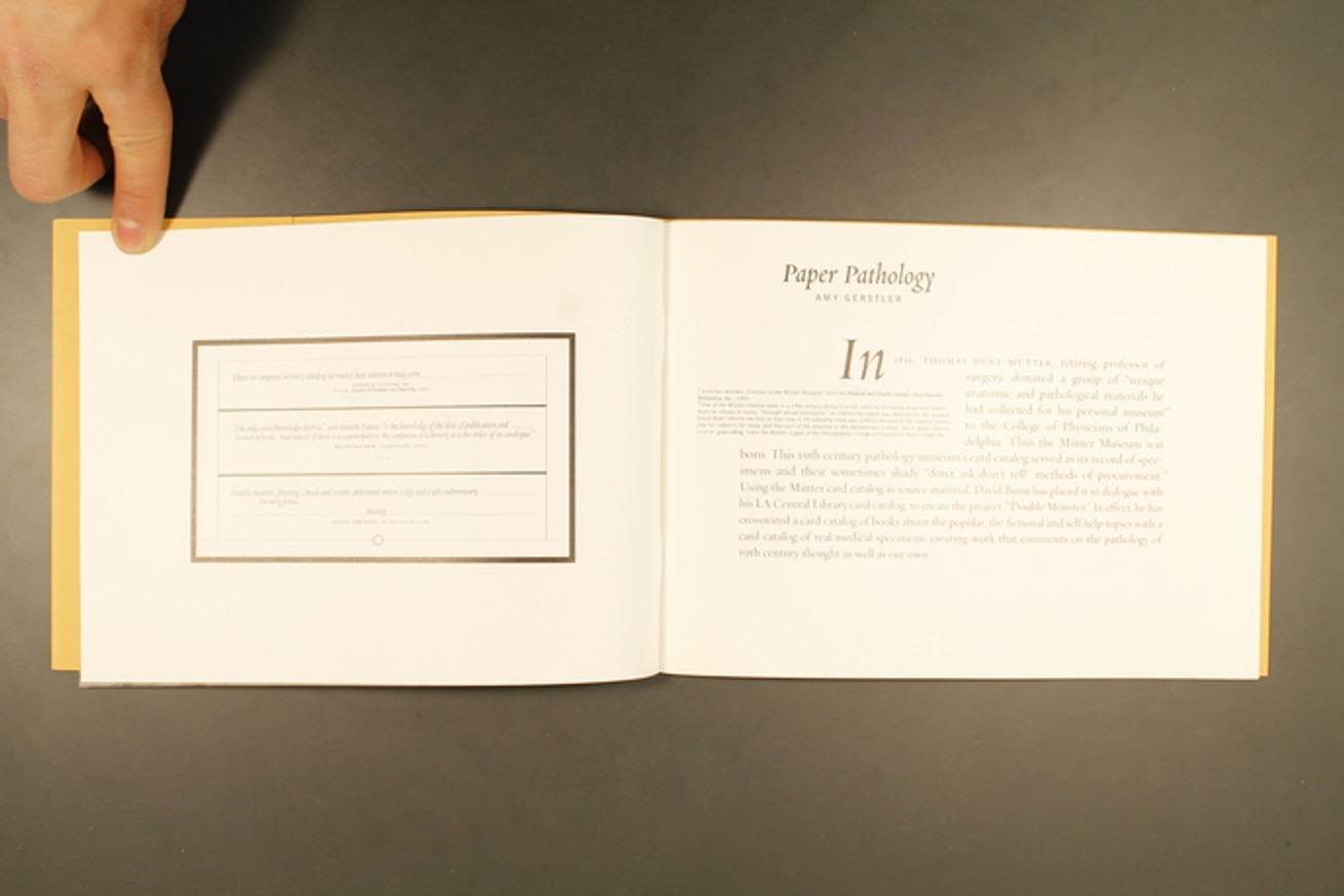 Double Monster thumbnail 2