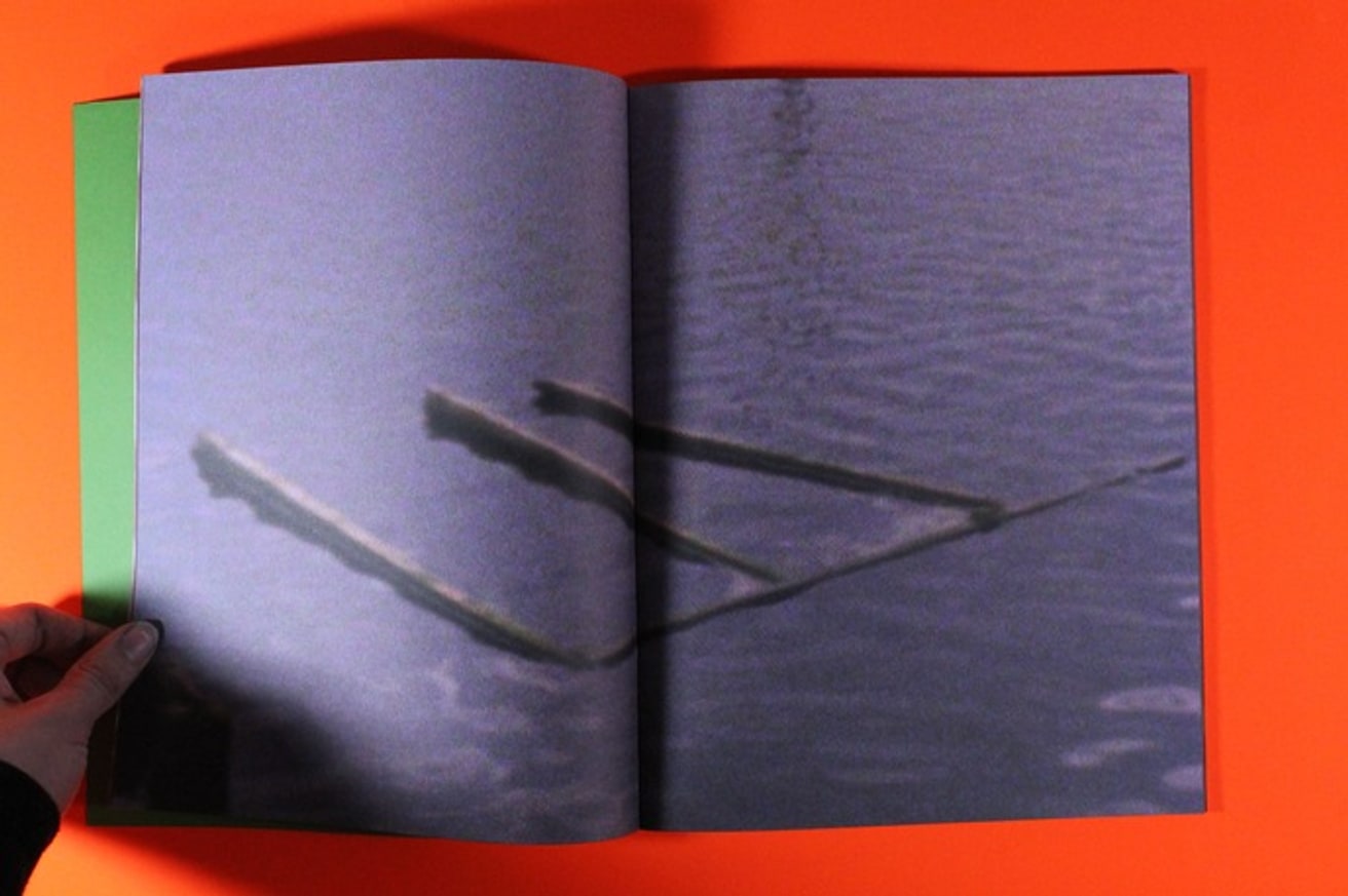 It Was a Time That Was a Time thumbnail 2