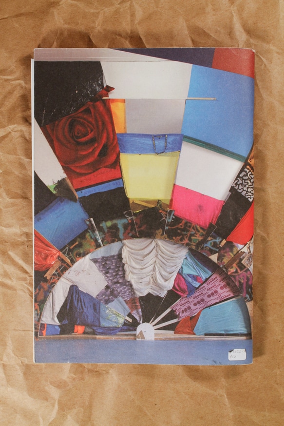 Basso Magazin thumbnail 4