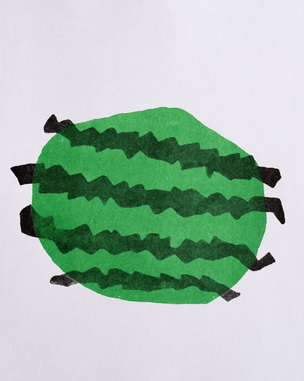 apcpWb E.2 (watermelon) 