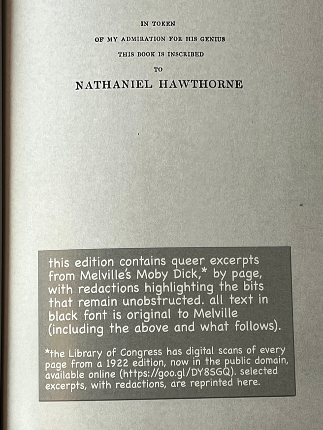 moby dick variations thumbnail 6