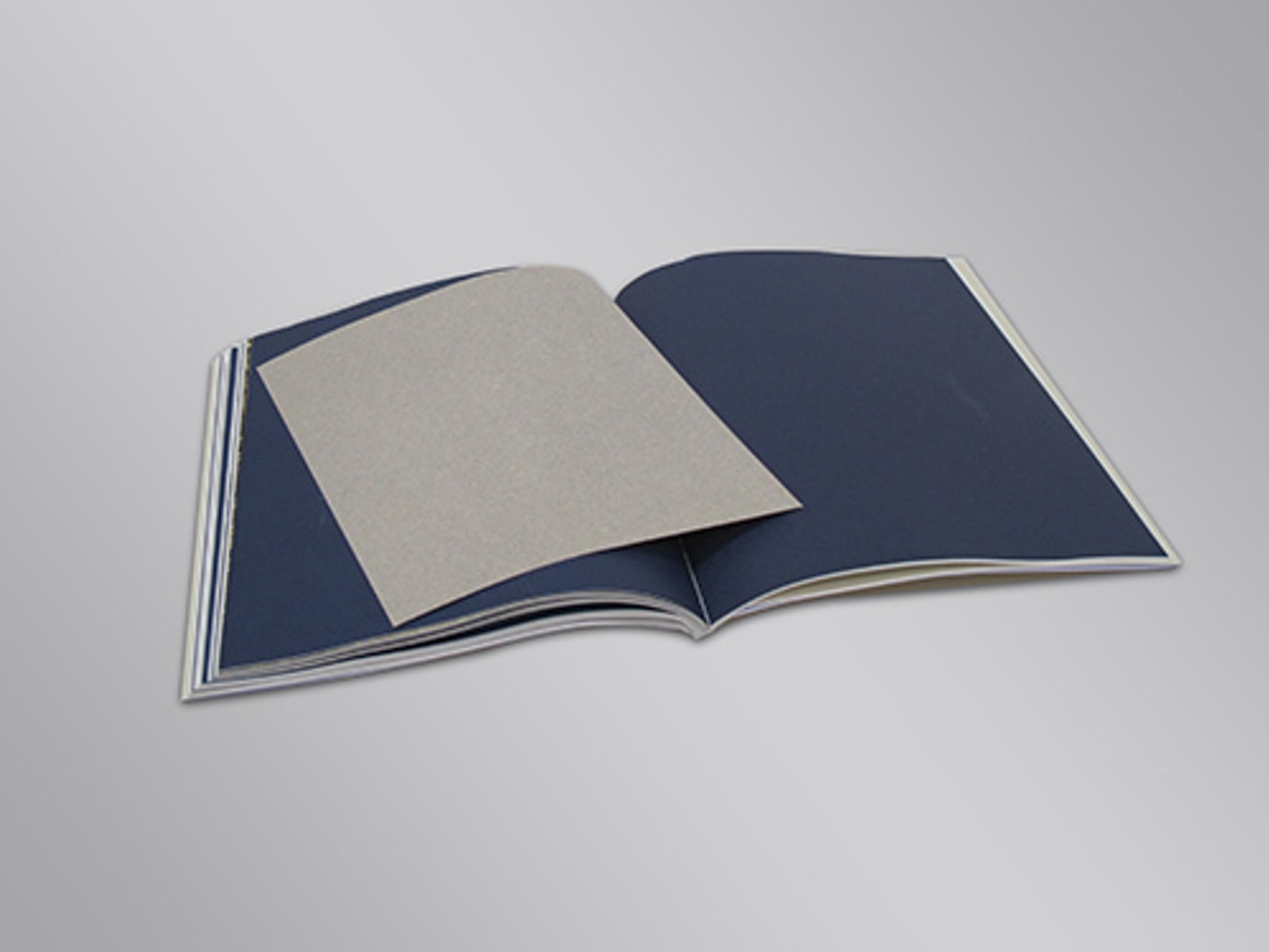 Eavesdropping thumbnail 6