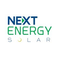 Next Energy Solar
