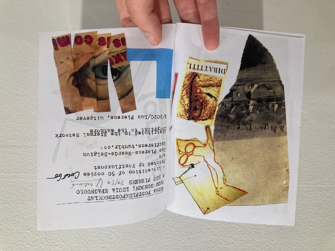 Anti-Stealth Stage: Extra Postfluxpostbooklet thumbnail 4