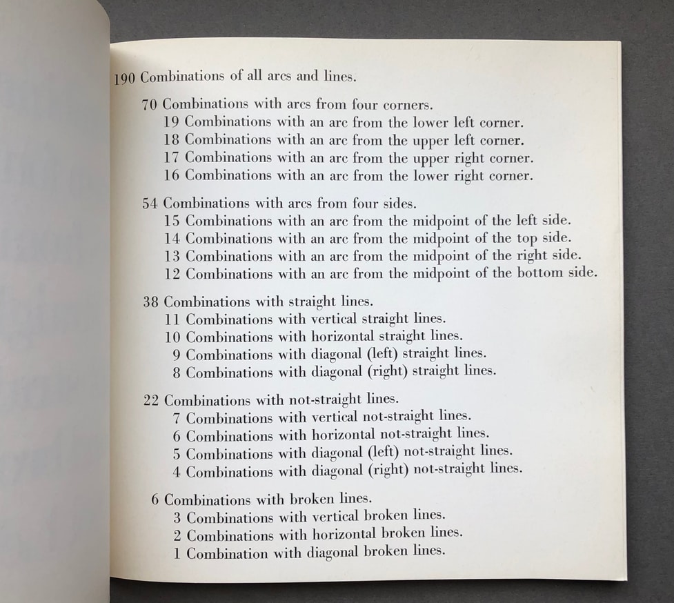 Arcs and Lines thumbnail 3