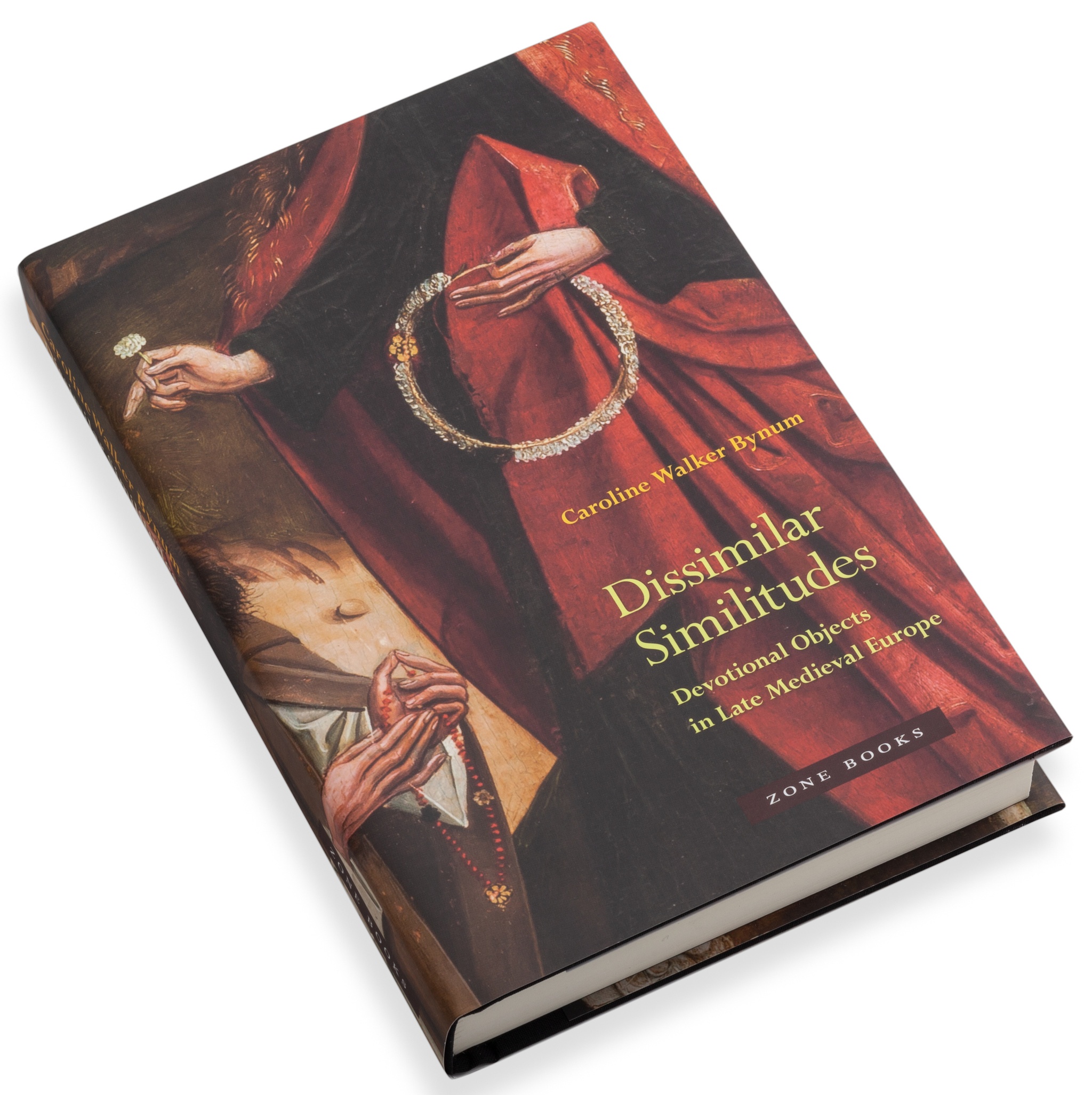 その他 The Utopian Alternative: Fourierism in Nineteenth-Century America (Cornell Paperbacks) The Utopian Alternative: Fourierism in Nineteenth-Century