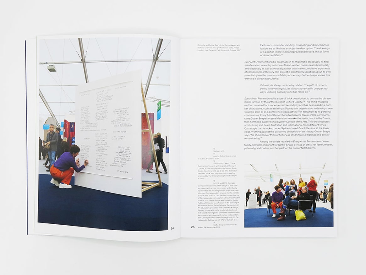 The Outcome Is Certain thumbnail 6