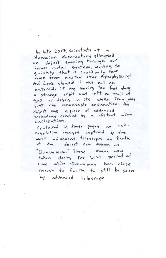 Oumuamua thumbnail 4