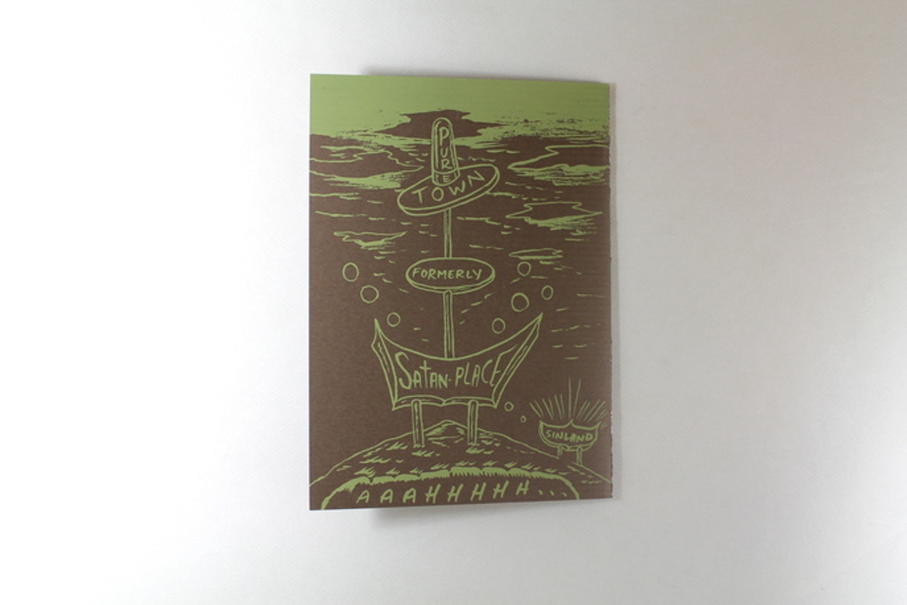 Pure-Ton-O'-Fun Scatalog thumbnail 5