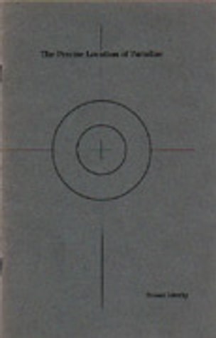 The Precise Location of Paradise