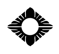 Teqsro6xqxqwxhow6w3a?signature=389f71d96c67d7d899609d0def7b3194bc5c339fe7b55f226aafd8f59ed5f5c4&policy=eyjjywxsijoicmvhzcisimv4cglyesi6ndyzmzm2mtq2oh0%3d