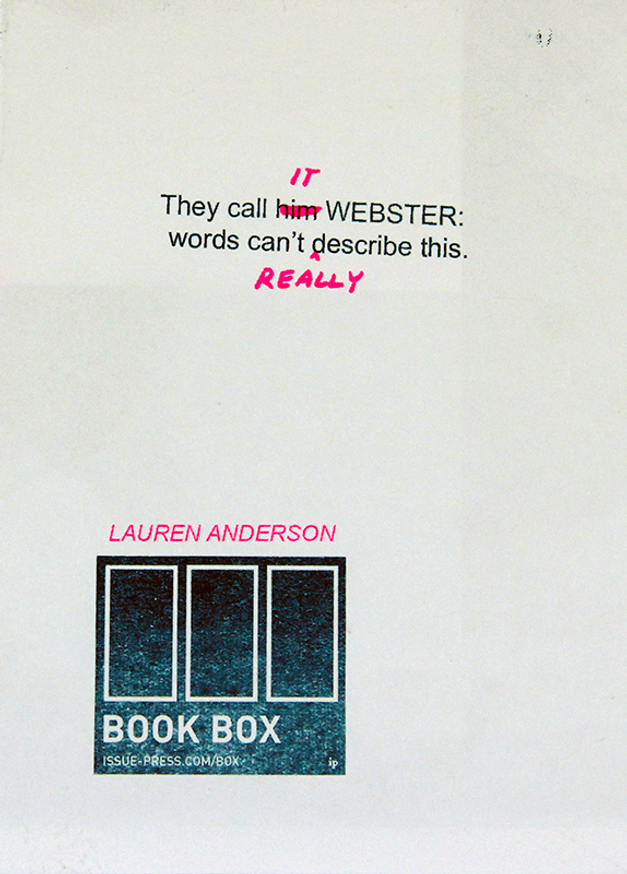 14 Insults for Some Work thumbnail 2