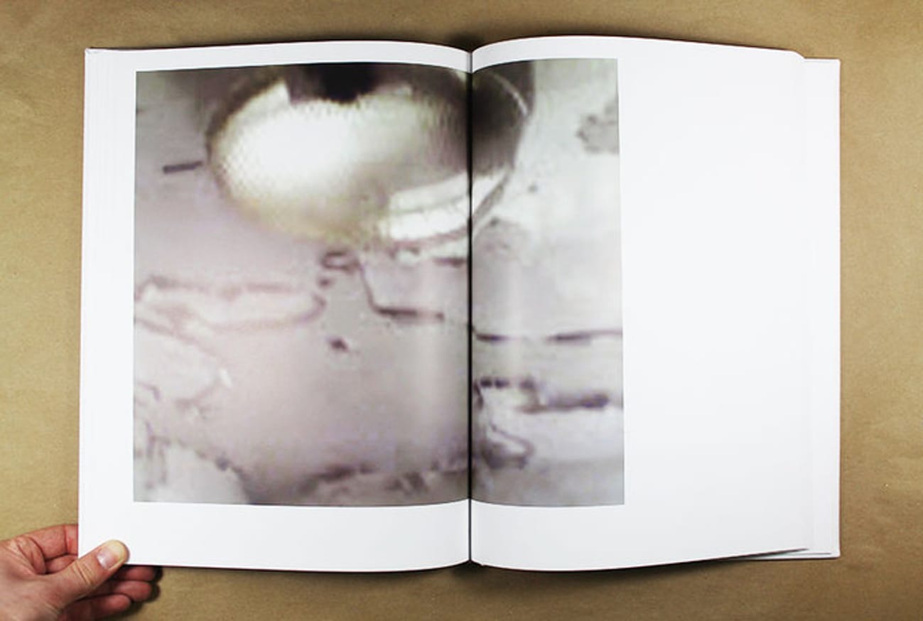 Temps Mort thumbnail 2