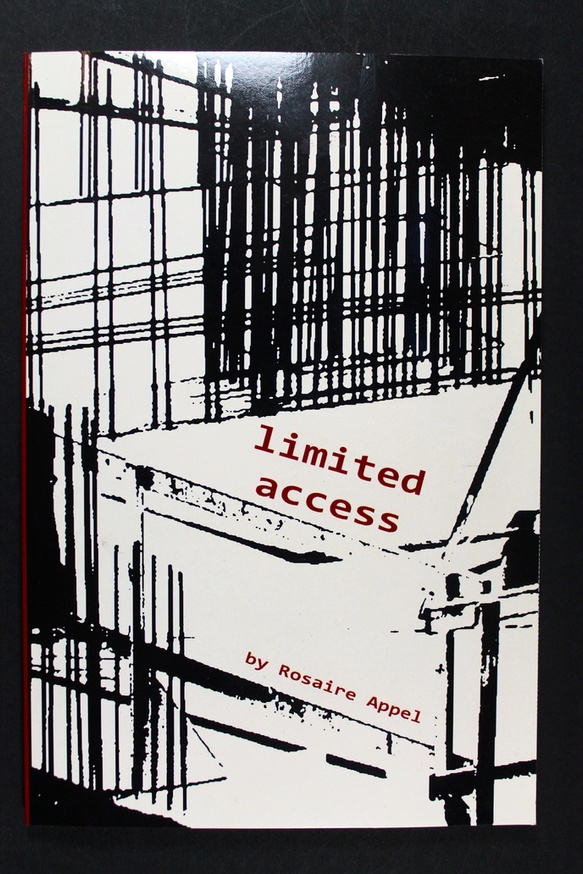 Limited Access thumbnail 1