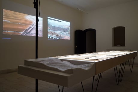 Convert?w=460&compress=true