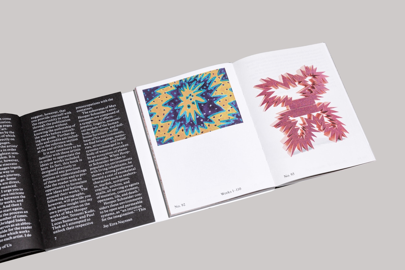 Technologies of the Self thumbnail 2