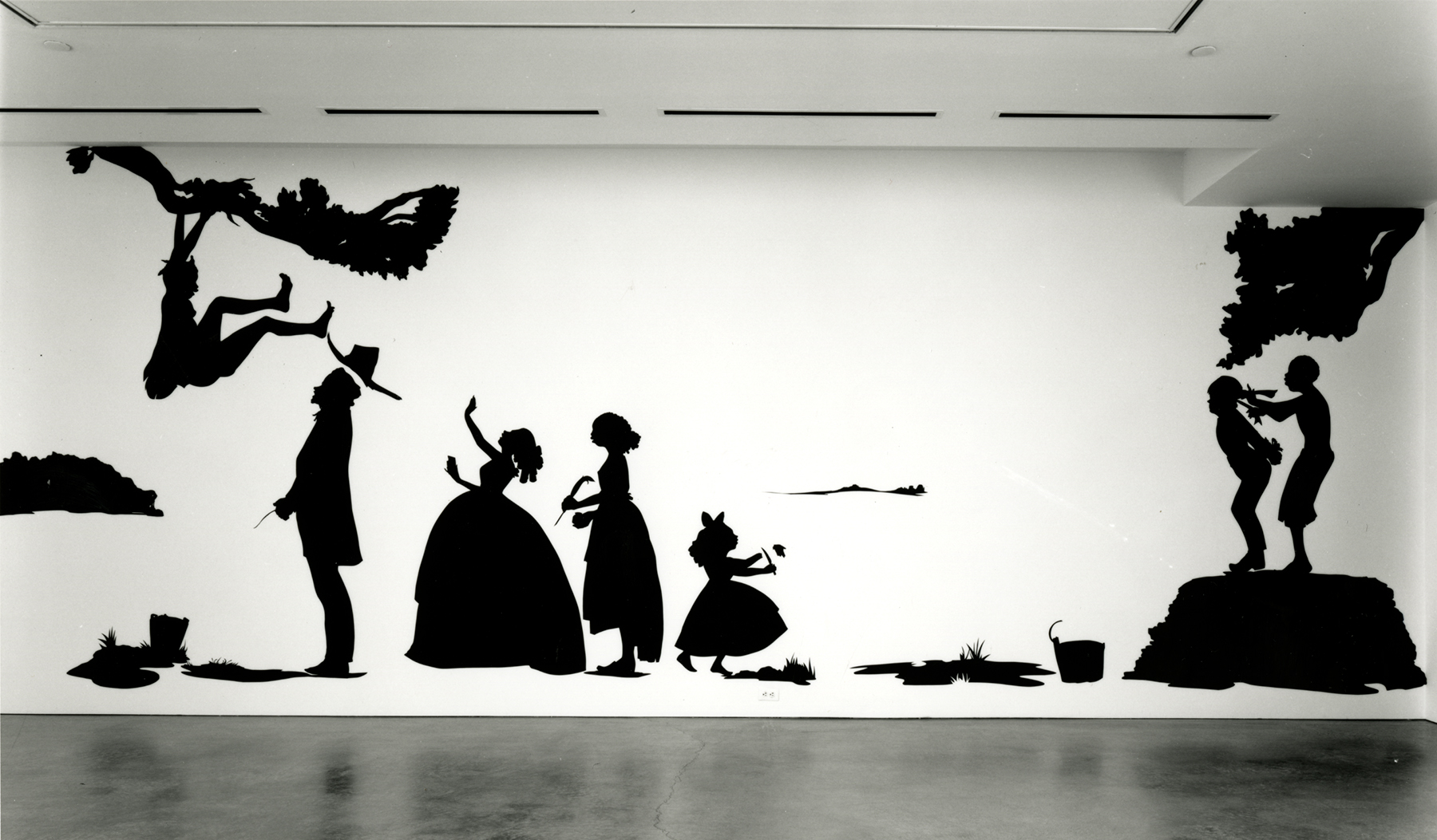 kara walker