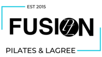 Tkh94u0aqvclcdyuqfqy?signature=389f71d96c67d7d899609d0def7b3194bc5c339fe7b55f226aafd8f59ed5f5c4&policy=eyjjywxsijoicmvhzcisimv4cglyesi6ndyzmzm2mtq2oh0%3d