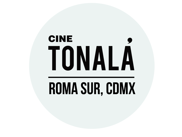 Cine-Tonala.png